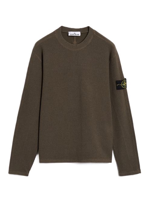  Stone Island | K2S156100044S0227V0054